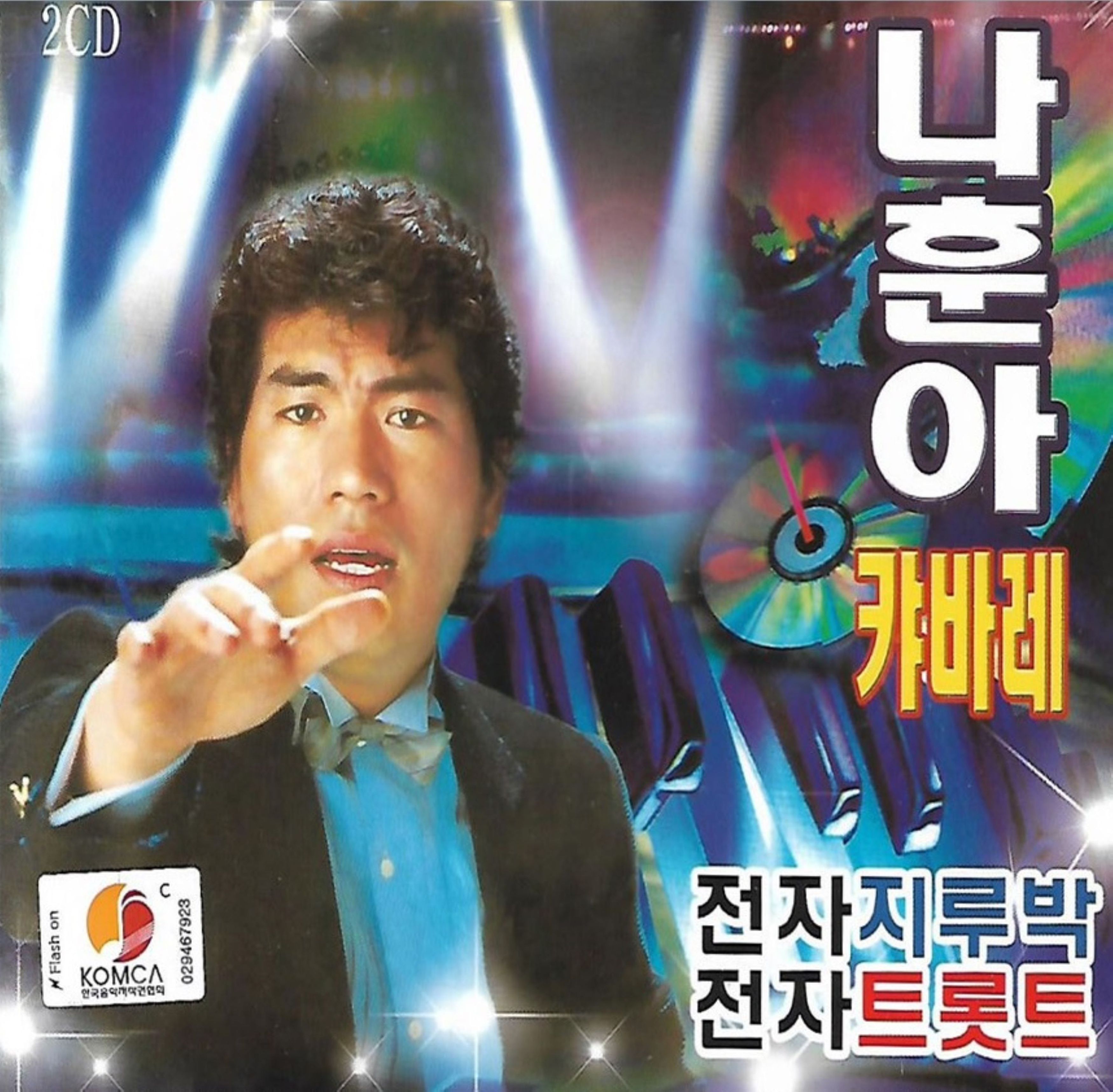 Image Cover